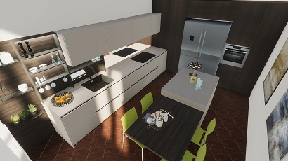 cucina_villa_1.jpg