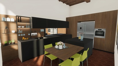 cucina_villa_4.jpg