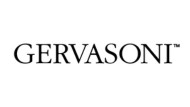 gervasoni