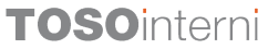 Toso Interni
